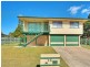 26 Yorrell St, Algester QLD 4115