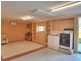 26 Yorrell St, Algester QLD 4115
