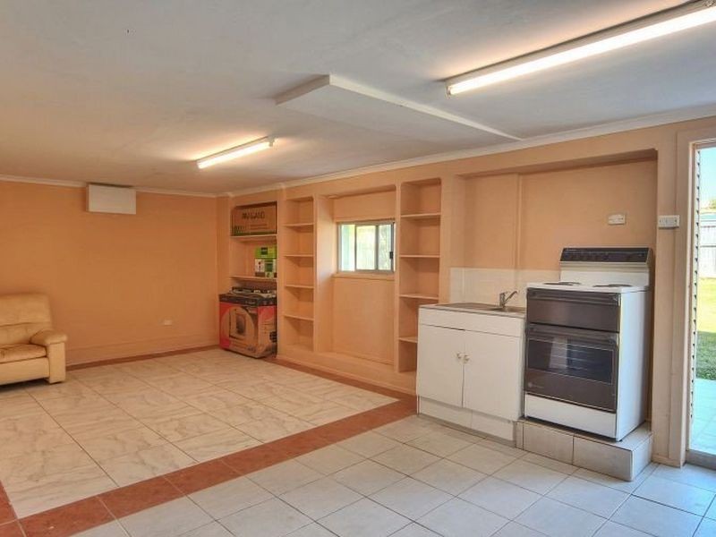 26 Yorrell St, Algester QLD 4115