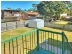26 Yorrell St, Algester QLD 4115