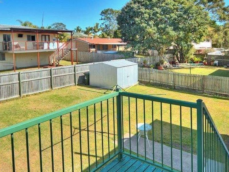 26 Yorrell St, Algester QLD 4115