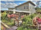 7/24 Barrine Place, Parkinson QLD 4115