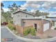 7/24 Barrine Place, Parkinson QLD 4115