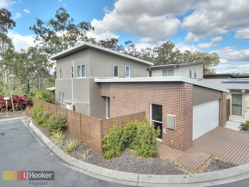 7/24 Barrine Place, Parkinson QLD 4115