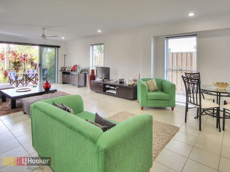 7/24 Barrine Place, Parkinson QLD 4115
