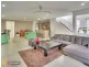 7/24 Barrine Place, Parkinson QLD 4115