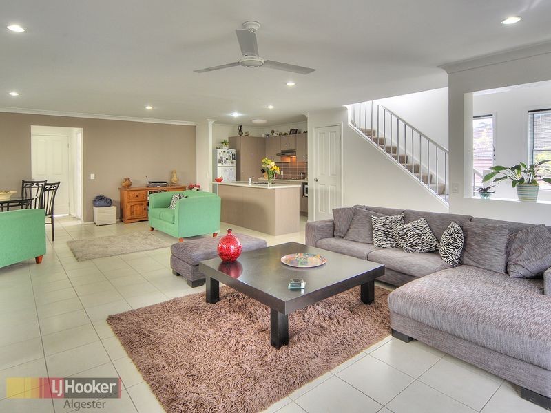 7/24 Barrine Place, Parkinson QLD 4115
