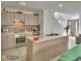 7/24 Barrine Place, Parkinson QLD 4115