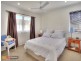 7/24 Barrine Place, Parkinson QLD 4115