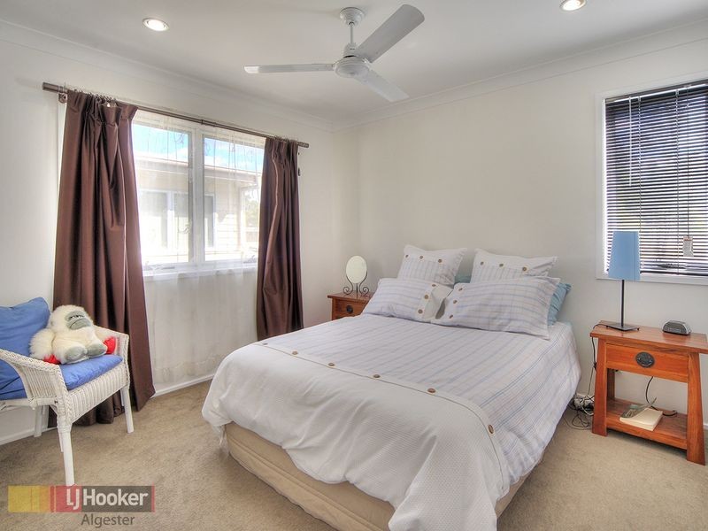 7/24 Barrine Place, Parkinson QLD 4115