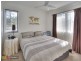 7/24 Barrine Place, Parkinson QLD 4115