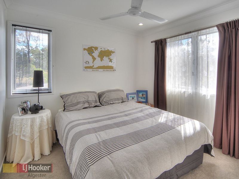 7/24 Barrine Place, Parkinson QLD 4115