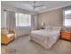 7/24 Barrine Place, Parkinson QLD 4115