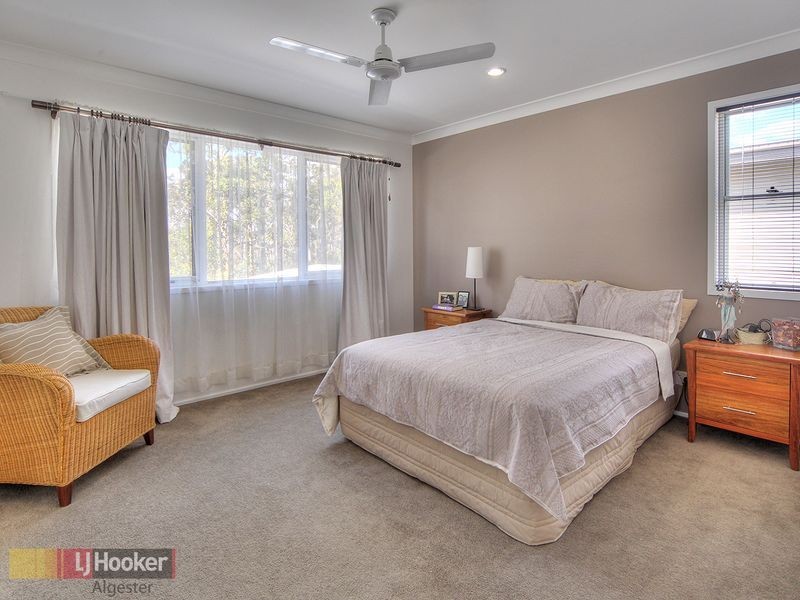 7/24 Barrine Place, Parkinson QLD 4115