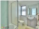 7/24 Barrine Place, Parkinson QLD 4115