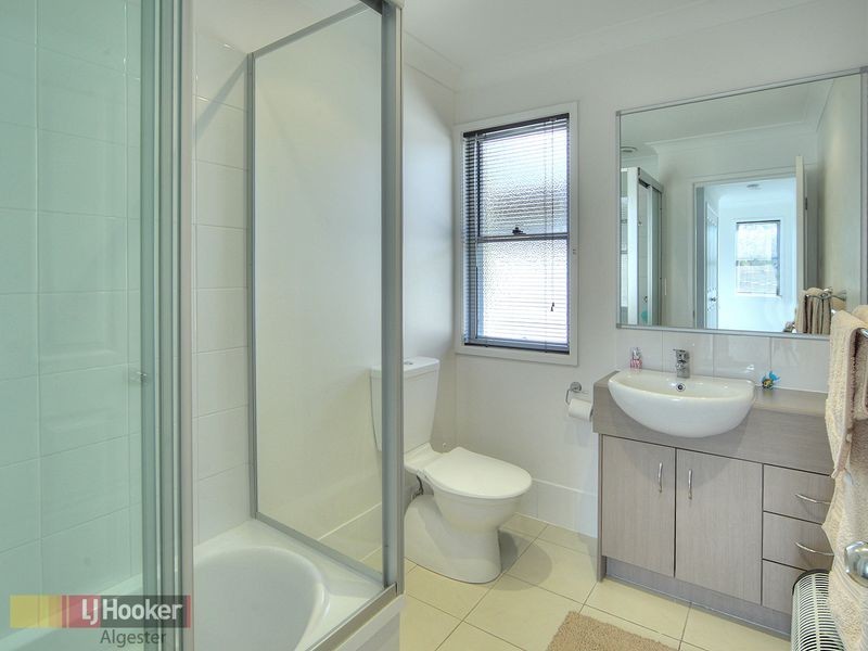 7/24 Barrine Place, Parkinson QLD 4115