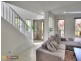 7/24 Barrine Place, Parkinson QLD 4115