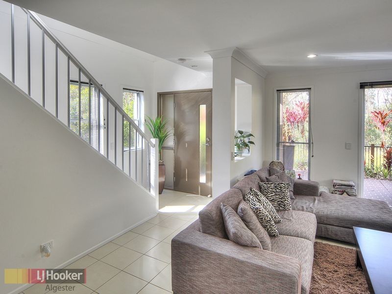 7/24 Barrine Place, Parkinson QLD 4115
