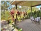 7/24 Barrine Place, Parkinson QLD 4115