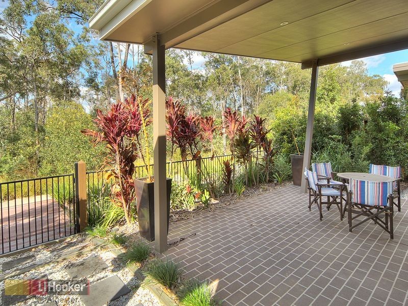 7/24 Barrine Place, Parkinson QLD 4115