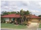 105 Ridgewood Rd, Algester QLD 4115