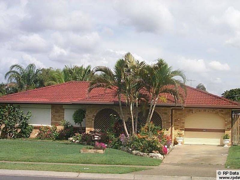 105 Ridgewood Rd, Algester QLD 4115