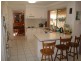 76 Bannockburn Crescent, Parkinson QLD 4115
