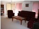 76 Bannockburn Crescent, Parkinson QLD 4115
