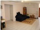 76 Bannockburn Crescent, Parkinson QLD 4115