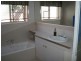 76 Bannockburn Crescent, Parkinson QLD 4115