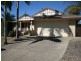 76 Bannockburn Crescent, Parkinson QLD 4115