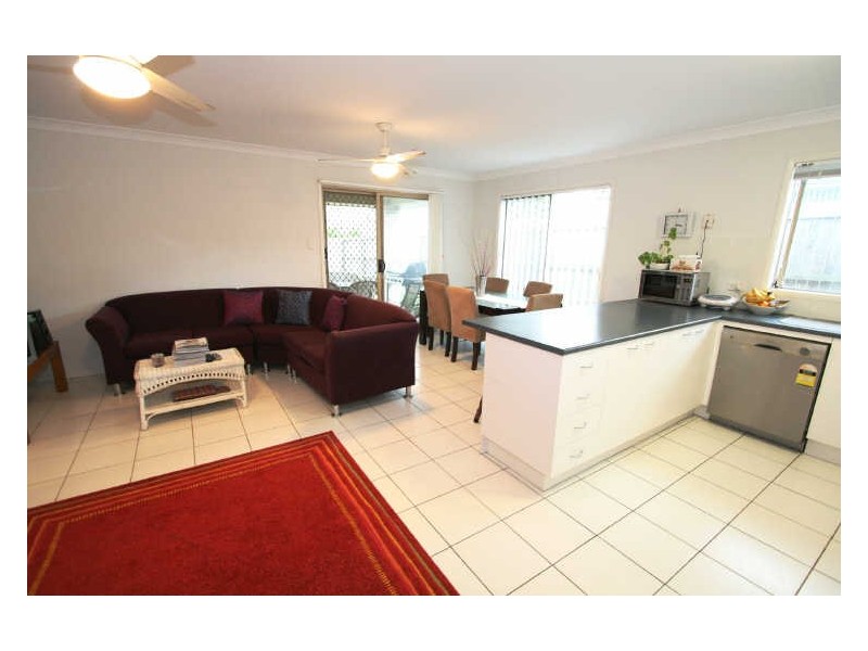 5 Blue Range Drive, Algester QLD 4115