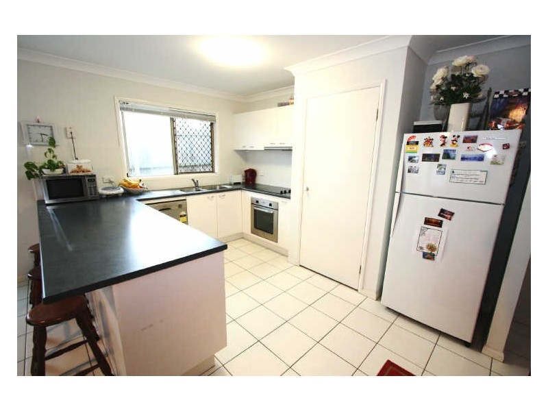 5 Blue Range Drive, Algester QLD 4115