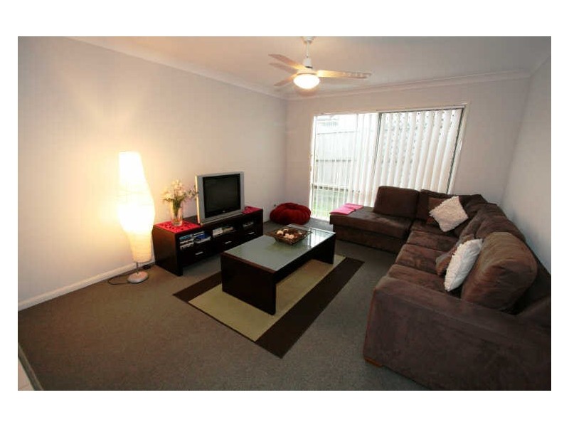 5 Blue Range Drive, Algester QLD 4115