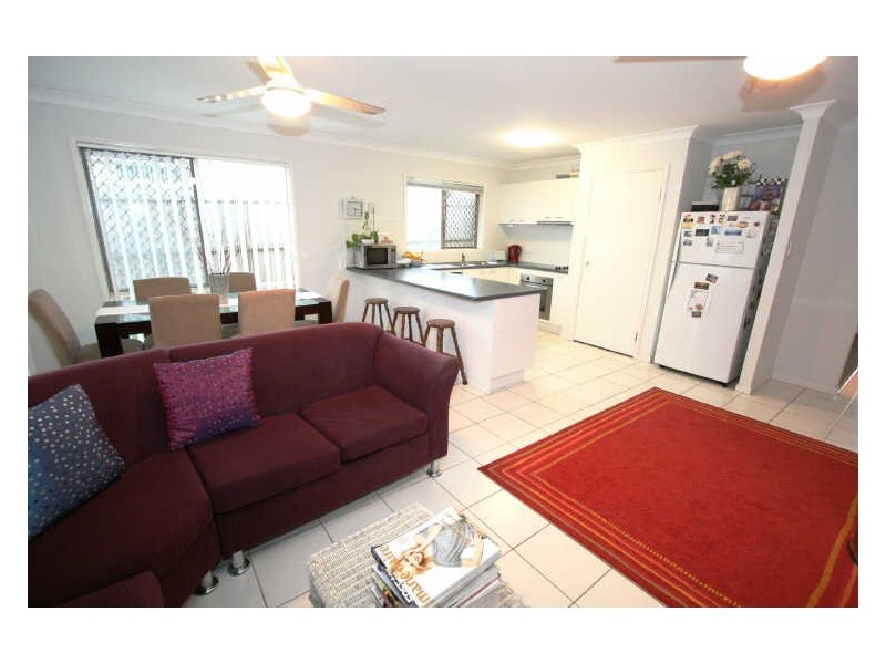 5 Blue Range Drive, Algester QLD 4115
