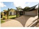 16 Crestone Place, Algester QLD 4115