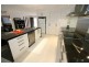 16 Crestone Place, Algester QLD 4115