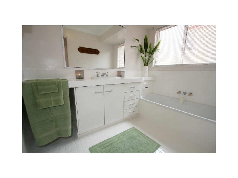 16 Crestone Place, Algester QLD 4115