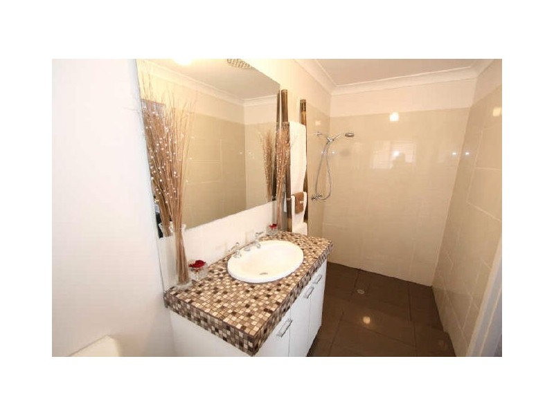 16 Crestone Place, Algester QLD 4115