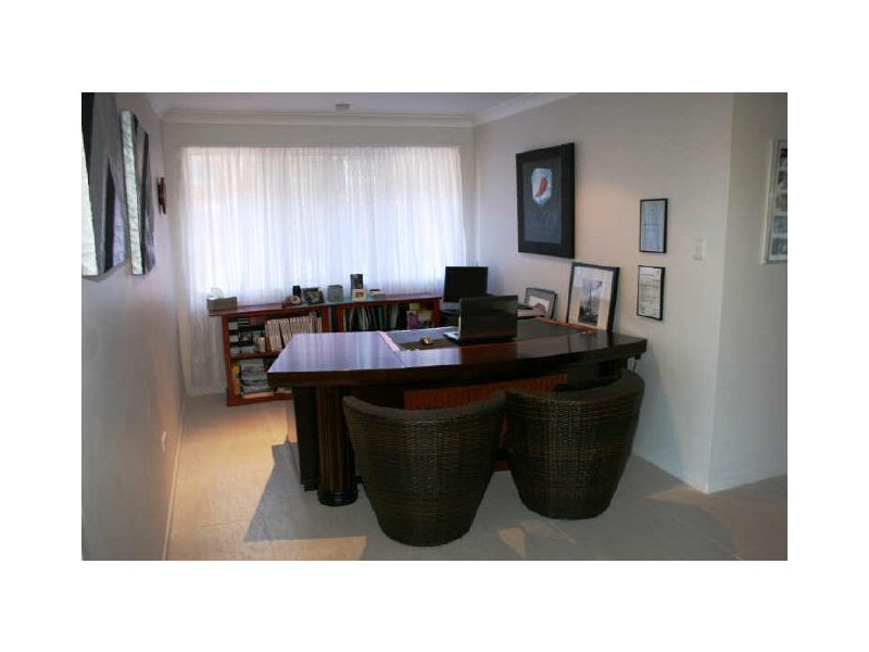 16 Crestone Place, Algester QLD 4115