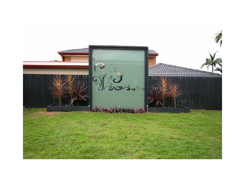 16 Crestone Place, Algester QLD 4115
