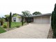 16 Crestone Place, Algester QLD 4115
