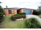 4 Goongarrie Crescent, Parkinson QLD 4115