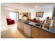 4 Goongarrie Crescent, Parkinson QLD 4115