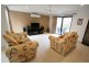 4 Goongarrie Crescent, Parkinson QLD 4115