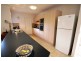 4 Goongarrie Crescent, Parkinson QLD 4115