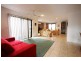4 Goongarrie Crescent, Parkinson QLD 4115
