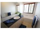 4 Goongarrie Crescent, Parkinson QLD 4115
