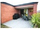 4 Goongarrie Crescent, Parkinson QLD 4115
