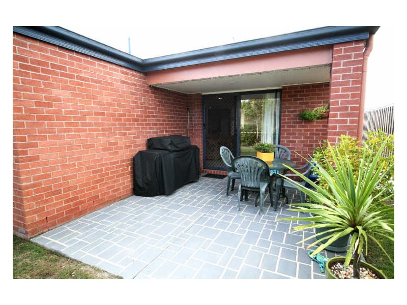 4 Goongarrie Crescent, Parkinson QLD 4115